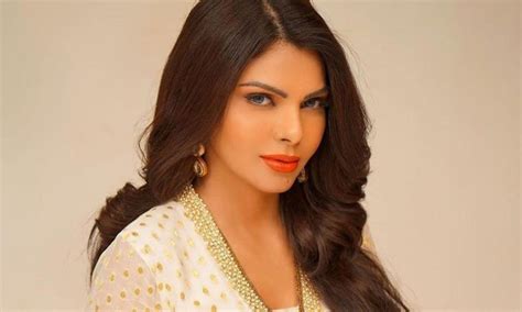 sherlyn chopra sex vedios|Sherlyn Chopra Porn Videos 